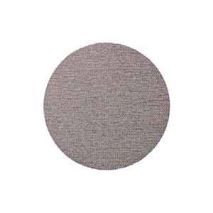 Mirka AC23205012 ABRANET Sanding Pads ACE 125mm - P120 (Pack of 50)