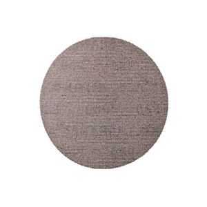 Mirka AC24105061 ABRANET Sanding Pads ACE 150mm - P600 (Pack of 50)