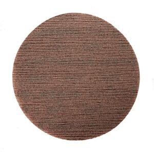 Mirka AC25205080 ABRANET Sanding Pads ACE 200mm - P80 (Pack of 50)