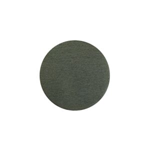 Mirka AE20305051 AUTONET Sanding Pads 77mm - P500 (Pack of 50)
