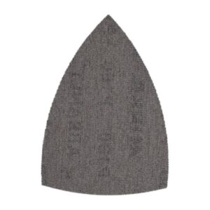 Mirka AE219F1025 ABRANET 152mm Sanding Sheets DELTA - P240 (Pack of 10)