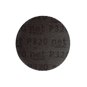 Mirka AE23205018 AUTONET Sanding Pads 125mm - P180 (Pack of 50)