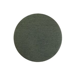 Mirka AE24105051 AUTONET Sanding Pads 150mm - P500 (Pack of 50)