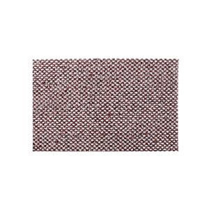 Mirka AH17802540 ABRANET ACE HD 81x133mm Sanding Sheets Grip - P40 (Pack of 25)
