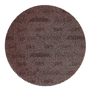 Mirka AH22300540 ABRANET Sanding Pads ACE HD 225mm - P40 (Pack of 5)