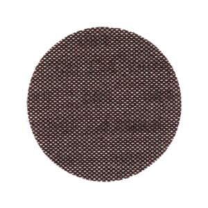 Mirka AH23200540 ABRANET Sanding Pads ACE HD 125mm - P40 (Pack of 5)