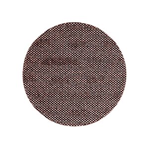 Mirka AH24100580 ABRANET Sanding Pads ACE HD 150mm - P80 (Pack of 5)
