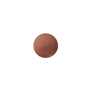 Mirka CU30909950 32mm Remint Copper - PSA Liner - P50 - 100/Pack