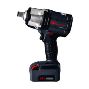 Ingersoll Rand W7172 3/4" Square Drive 20V Cordless Impact Wrench - 2040Nm