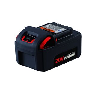 Ingersoll Rand BL2022 20V / 5.0 Ah Lithium-Ion Battery - IQV® 20 Series
