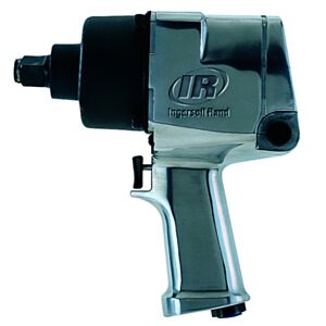 Ingersoll Rand 261 3/4" Square Drive Air Impact Wrench - 1491Nm