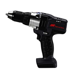 Ingersoll Rand D5140 1/2" 20V Cordless Drill