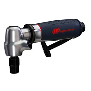 Ingersoll Rand 5102MAX-M Air Powered Die Grinder - 20,000RPM