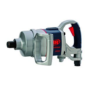 Ingersoll Rand 2850MAX 1" Square Drive Air Impact Wrench - 2850Nm