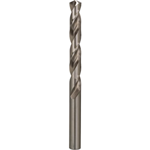 Bosch 2608585534 PRO Metal HSS-G Twist Drill Bit - 11.6mm x 142mm (5 Pack)