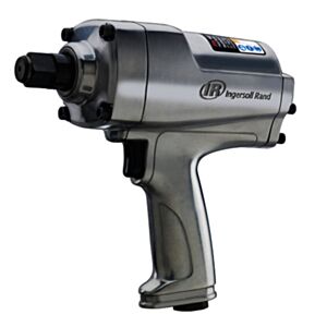 Ingersoll Rand 259 3/4" Square Drive Air Impact Wrench - 1424Nm