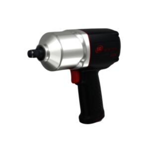 Ingersoll Rand 2235QXPA 1/2" Square Drive Air Impact Wrench - 1760Nm