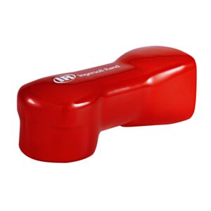 Ingersoll Rand W5330-BOOT Protective Cover for W5330 and W5350 Impact Wrenches