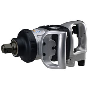 Ingersoll Rand 285B 1" Square Drive Air Impact Wrench - 2000Nm