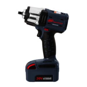 Ingersoll Rand W5133 3/8" Square Drive 20V Cordless Impact Wrench - 500Nm