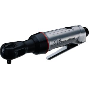 Ingersoll Rand 105-D3 3/8" Square Drive Air Powered Ratchet Wrench - 34Nm