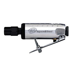 Ingersoll Rand 307B-M Air Powered Die Grinder - 28,000RPM