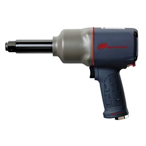 Ingersoll Rand 2145QIMAX-3 3/4" Square Drive Air Impact Wrench - 2305Nm