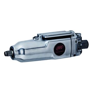 Ingersoll Rand 216B 3/8" Square Drive Air Impact Wrench - 271Nm