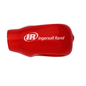 Ingersoll Rand 103-BOOT Protective Cover for 1105MAX and 105 Series Ratchets