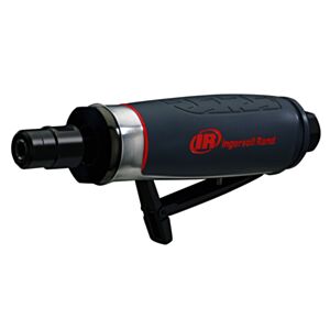 Ingersoll Rand 5108MAX-M Air Powered Straight Grinder - 20,000RPM