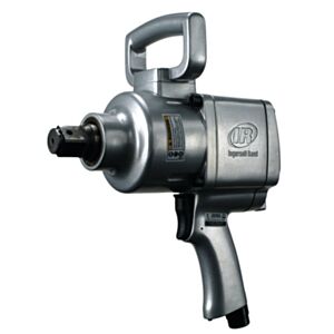 Ingersoll Rand 295A 1" Square Drive Air Impact Wrench - 2000Nm