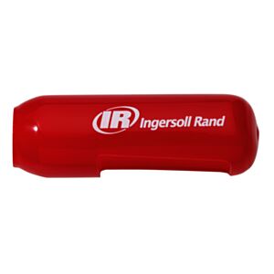 Ingersoll Rand 7803-BOOT Protective Cover for 7803 Series Impact Wrenches