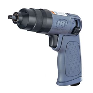 Ingersoll Rand 2101XPA 1/4" Square Drive Air Impact Wrench - 75Nm