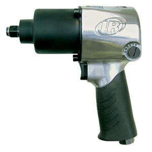 Ingersoll Rand 231GXP 1/2" Square Drive Air Impact Wrench - 610Nm