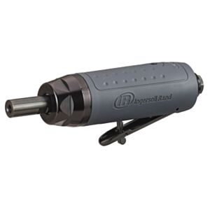 Ingersoll Rand 324 Pinstripe Remover - 3700 RPM