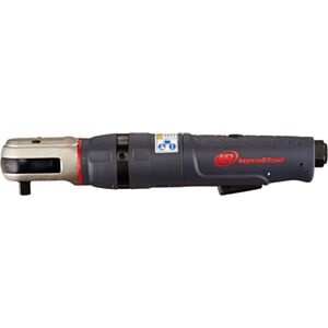 Ingersoll Rand 1207MAX-D3 3/8" Pneumatic Ratchet Wrench - 88Nm