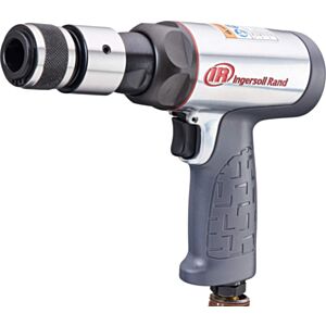 Ingersoll Rand 123MAX Vibration Reduced Air Hammer - 3530 Blows Per Minute