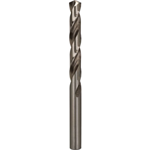 Bosch 2608585537 PRO Metal HSS-G Twist Drill Bit - 11.9mm x 151mm (5 Pack)