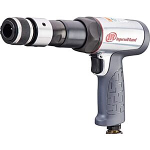 Ingersoll Rand 119MAX Vibration Reduced Air Hammer - 2530 Blows Per Minute