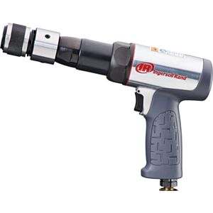 Ingersoll Rand 119MAXH Vibration Reduced Air Hammer - 2530 Blows Per Minute