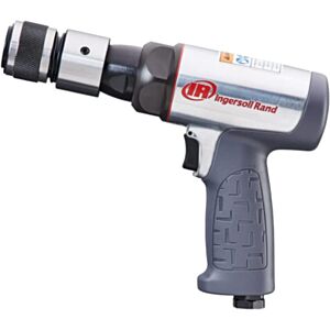 Ingersoll Rand 123MAXH Vibration Reduced Air Hammer - 3530 Blows Per Minute