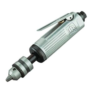 Ingersoll Rand 327LS 3/8" Air Tyre Buffer