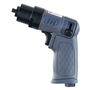 Ingersoll Rand 3129XPA Mini Air Polisher & Buffer Tool - 6400 RPM
