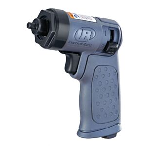 Ingersoll Rand 3103XPA Mini Surface Prep Sander