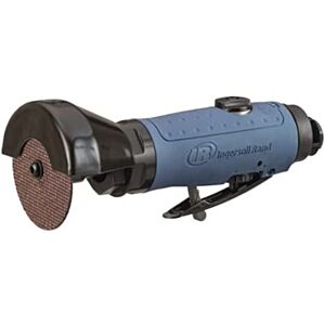 Ingersoll Rand 426 Reversible Air Cut-Off Tool - 3"
