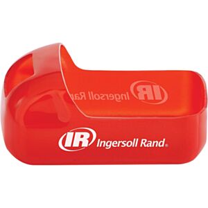 Ingersoll Rand BL2005-BOOT Protective Battery Boot for BL2012 & BL2005 