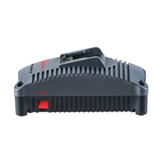 Ingersoll Rand BC1121-EU Battery Charger for 12V & 20V Batteries