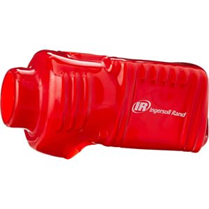 Ingersoll Rand 295-BOOT Protective Cover for 295 Series Impact Wrenches