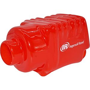 Ingersoll Rand 261-BOOT Protective Cover for 261 Series Impact Wrenches