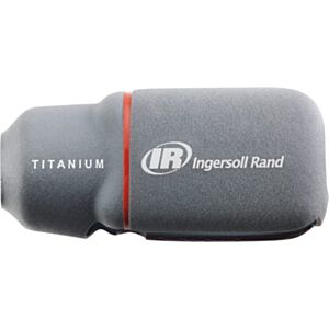 Ingersoll Rand 2135M-BOOT Protective Cover for 2135 Series Impact Wrenches